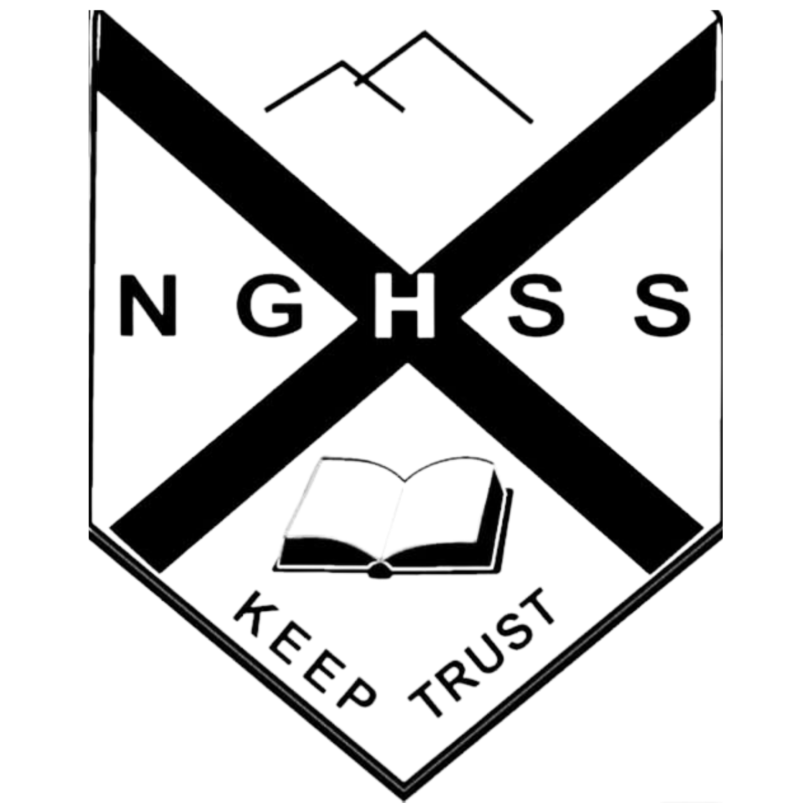NGHS Logo